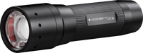 Ledlenser Lykt P7 Core