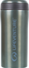 Lifeventure Thermal Mug Tungsten 300 Ml