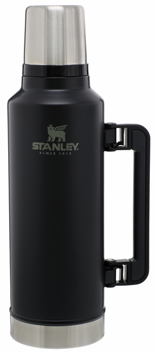 Stanley Termos Classic Vacuum Bottle