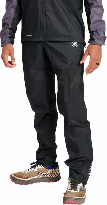 Ultimate Riktning Löparbyxor Ultra Pant Unisex