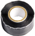 Key-Bak Tool Attachment Link Tape (10Ft) Gul/Blå One Size