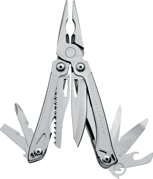 Leatherman Sidekick