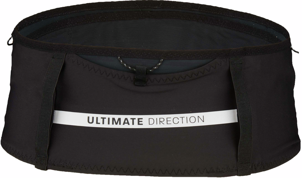 Ultimate Riktning Dricksbälte Utility Belt