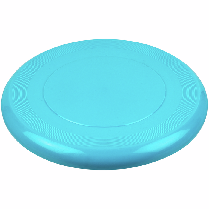 Playx Frisbee 110 Gram