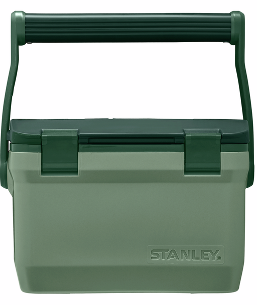 Stanley Kjøleboks Adventure Outdoor Cooler