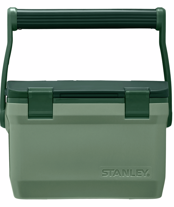 Stanley Kjøleboks Adventure Outdoor Cooler