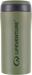 Lifeventure Thermal Mug Matt Khaki 300 Ml