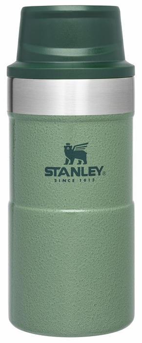 Stanley Termokopp Trigger Action Mug