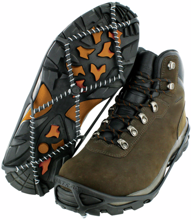 Yaktrax Sting Walk