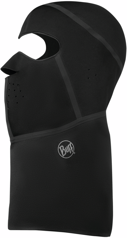 Buff Cross Tech Balaclava L/Xl