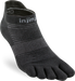 Injinji Run Lightweight No-Show