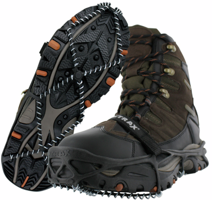 Yaktrax Sting Pro