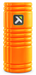 Triggerpoint Grid 1.0 Foam Roller Orange 33 Cm