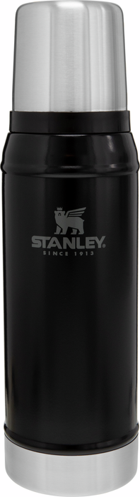 Stanley Termos Classic Vacuum Bottle