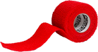 Powerflex Powerflex 5 Yd Red