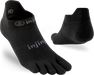 Injinji Run Lightweight No-Show Xtralife