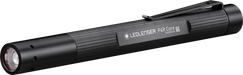 Ledlenser P4R Core Black One