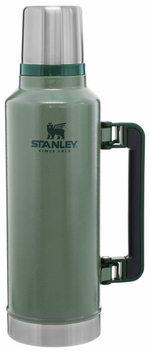 Stanley Termos Classic Vacuum Bottle