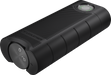 Ledlenser Powerbank Flex10 Black Es