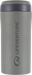 Lifeventure Thermal Mug Matt Grey 300 Ml