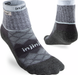 Injinji Women'S Liner + Runner