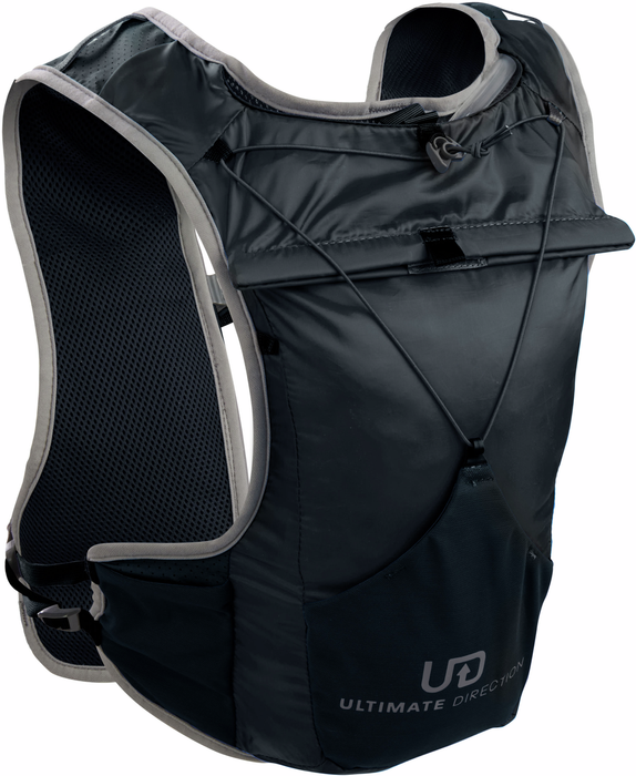 Ultimate Riktning Hydration Vest Trail Vest