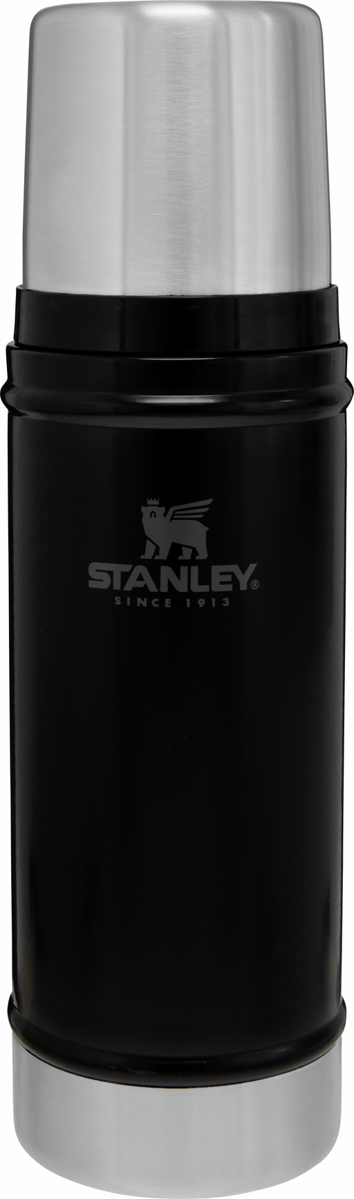 Stanley Termos Classic Vacuum Bottle