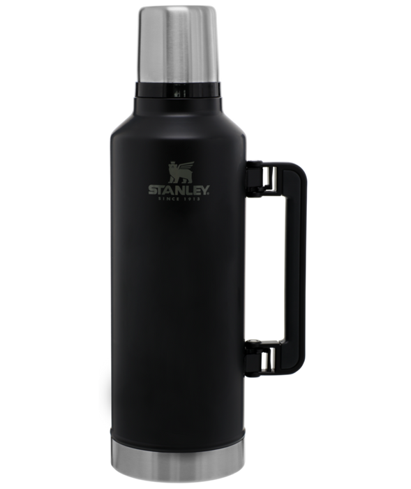 Stanley Termos Classic Vacuum Bottle