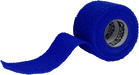 Powerflex Powerflex 5 Yd Blue