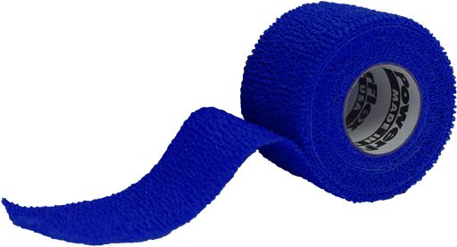 Powerflex Powerflex 5 Yd Blue