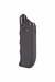 Lifesystems Plasma Lighter Black