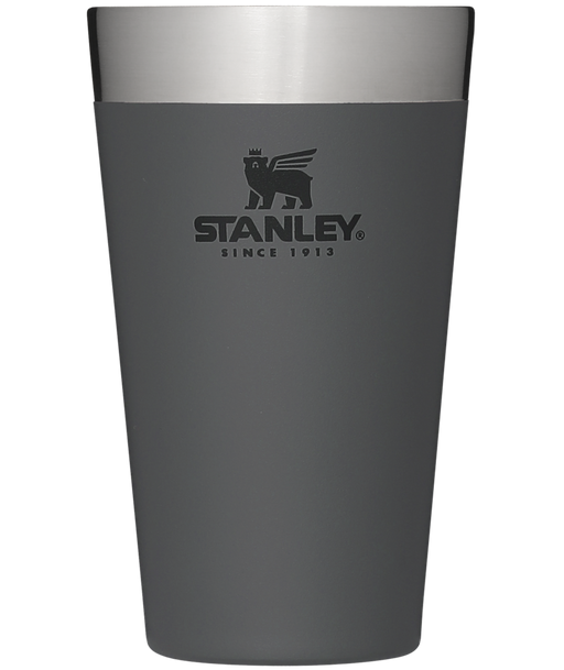 Stanley The Stacking Beer Pint