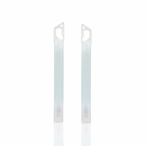 Lifesystems 15 Hour Lightsticks White