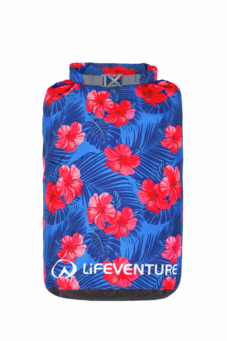 Lifeventure Dry Bag 10 L Oahu 10 L