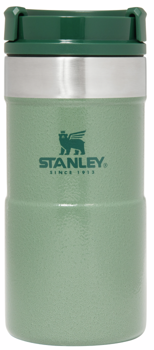 Stanley Termokopp Neverleakmug