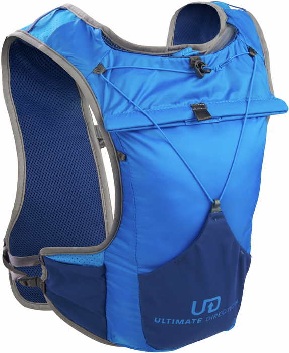 Ultimate Riktning Hydration Vest Trail Vest