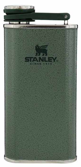 Stanley Lommelerke Classic Flask