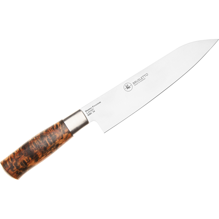 Brusletto Chef 19 Cm