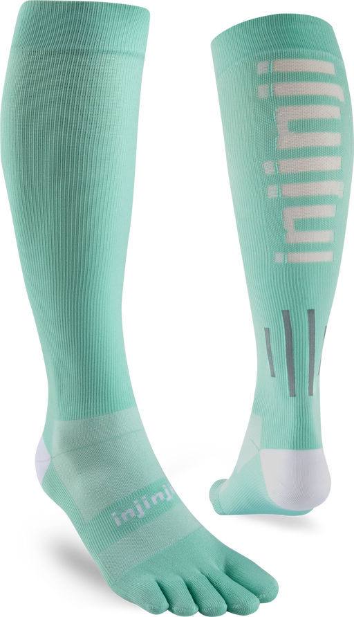 Injinji Women'S Ultra Compression