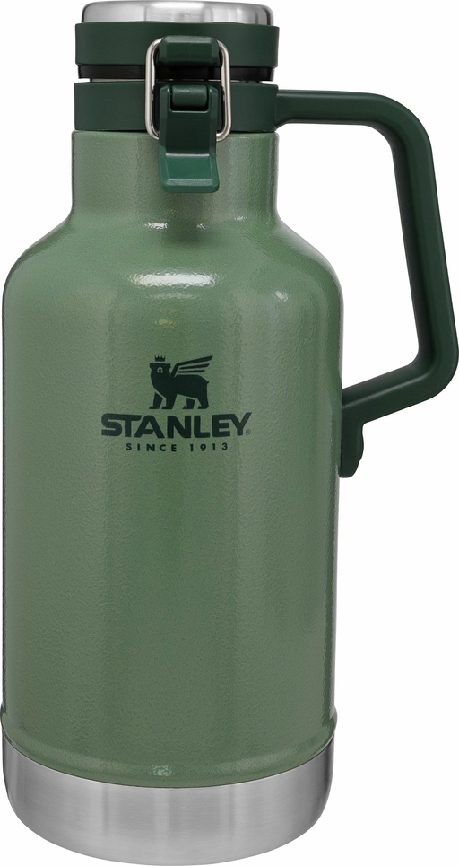 Stanley Growler Classic