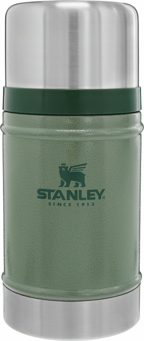 Stanley Mat Termos Classic