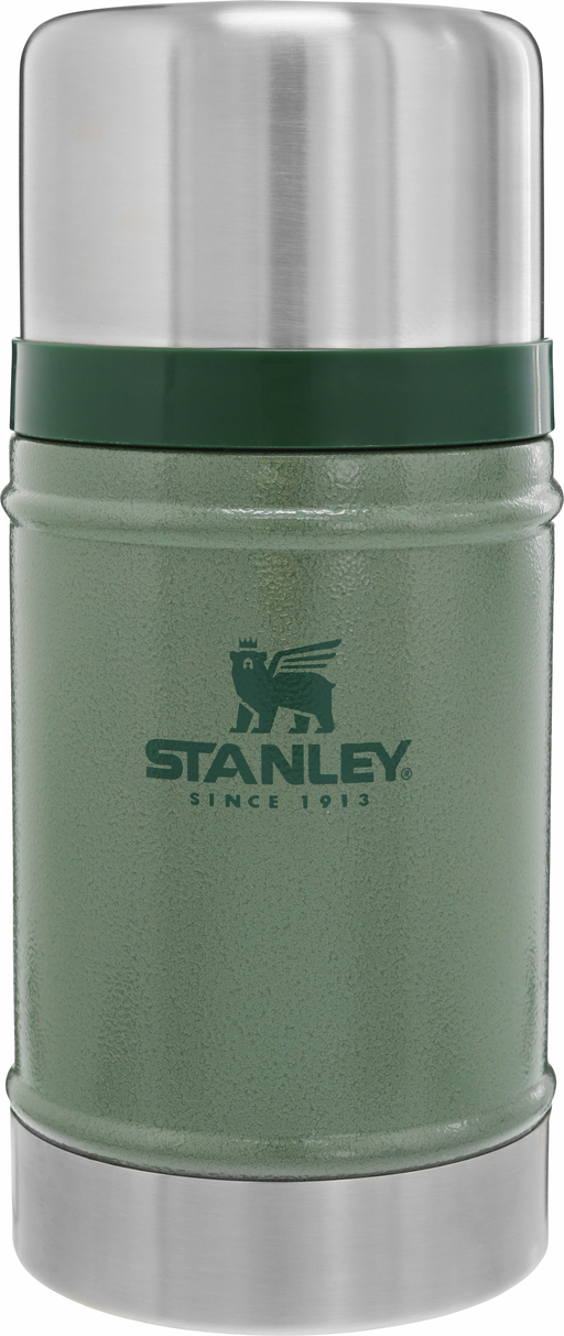 Stanley Mat Termos Classic