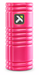 Triggerpoint Grid 1.0 Foam Roller Pink 33 Cm