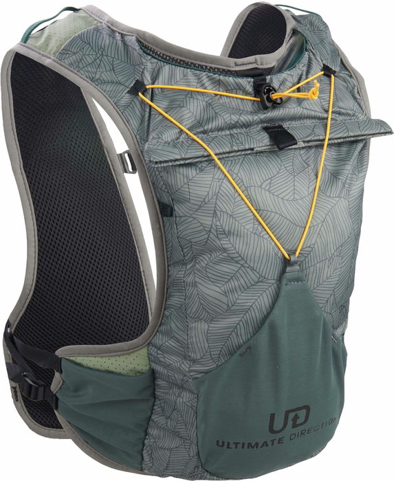 Ultimate Riktning Hydration Vest Trail Vest