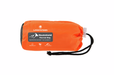 Lifesystems Heatshield Bag Orange