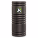 Triggerpoint Grid 1.0 Foam Roller Black 33 Cm