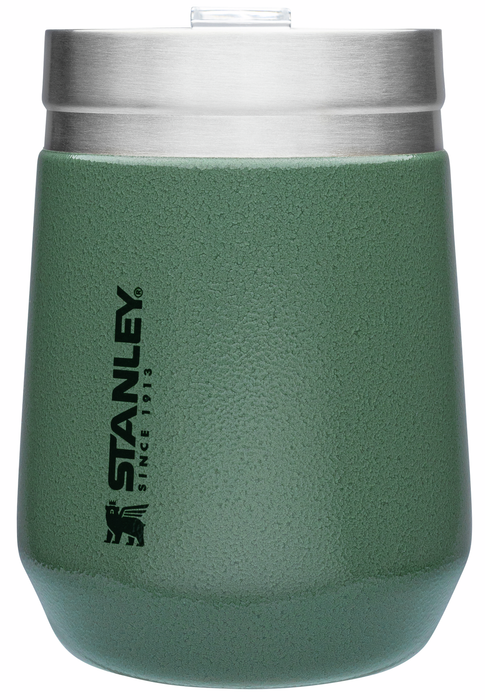 Stanley Tumbler