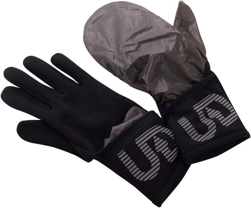 Ultimate Riktning Convertible Glove Ultra Flip