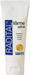 Radital Heat Salve Tube 75 Ml