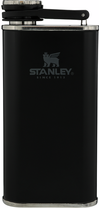 Stanley Lommelerke Classic Flask